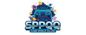 sppqq logo